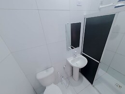 Pousada Xaréu Maragogi