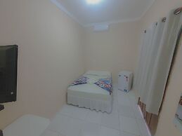 Pousada Xaréu Maragogi