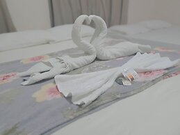 Pousada Xaréu Maragogi