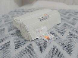 Pousada Xaréu Maragogi