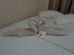 Pousada Xaréu Maragogi