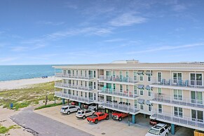 Surfside 16