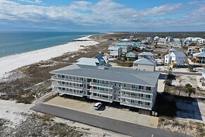 Surfside 16