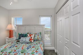 Surfside 17