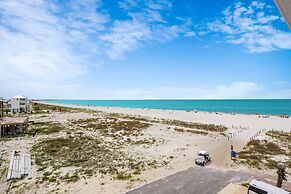 Surfside 17