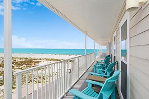 Surfside 17