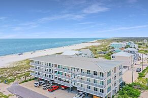 Surfside 17