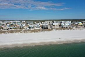 Surfside 17