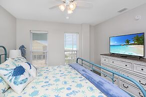 Surfside 17