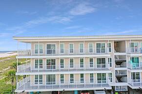 Surfside 17