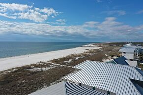 Surfside 17