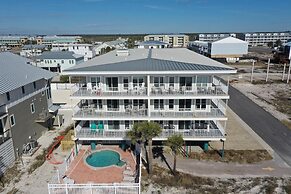 Surfside 17