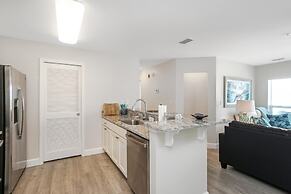 Surfside 17