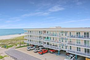 Surfside 17