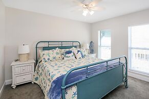 Surfside 17