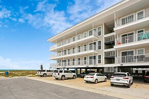 Surfside 17