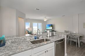 Surfside 17