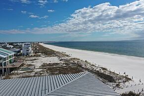 Surfside 17
