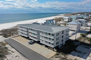 Surfside 17