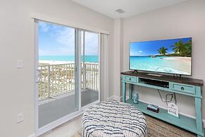 Surfside 17