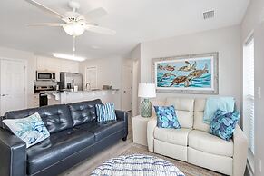 Surfside 17