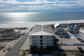 Surfside 17