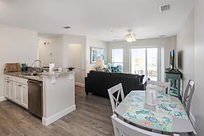 Surfside 17