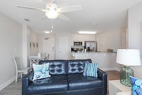 Surfside 17