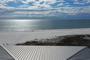 Surfside 17
