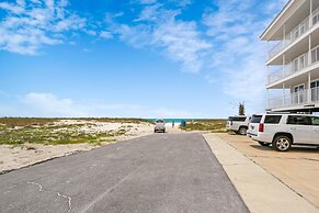 Surfside 17