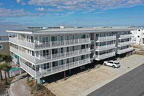 Surfside 17