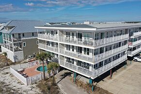 Surfside 17