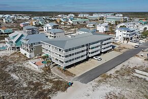 Surfside 17
