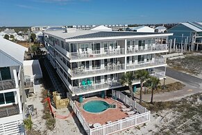 Surfside 17
