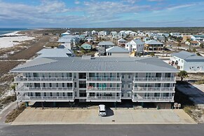 Surfside 17