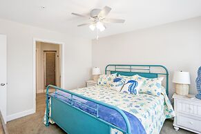 Surfside 17