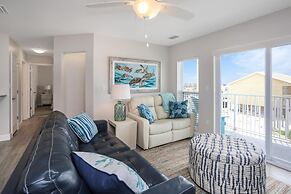 Surfside 17