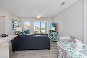 Surfside 17