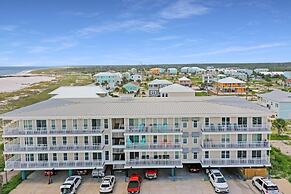 Surfside 17