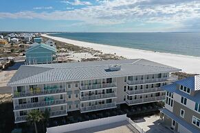 Surfside 17