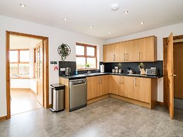 Kilnary Cottage