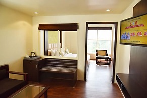 Rester Select Jodhpur