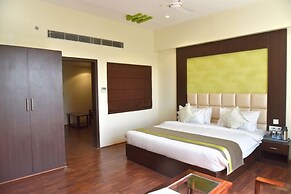 Rester Select Jodhpur