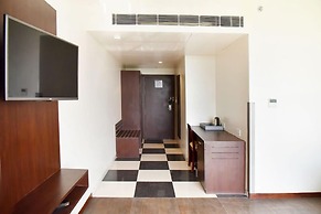 Rester Select Jodhpur