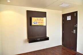 Rester Select Jodhpur