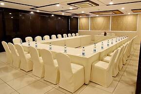 Rester Select Jodhpur