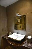 Rester Select Jodhpur