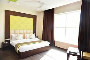 Rester Select Jodhpur