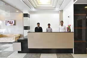 Rester Select Jodhpur