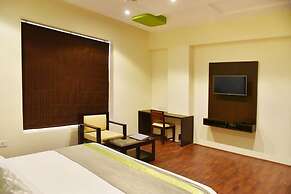 Rester Select Jodhpur